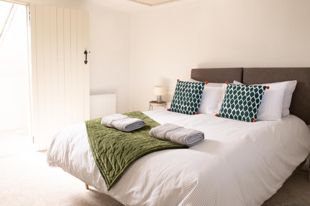 Charming 2Bd Cottage With Beautiful Views Nr Bath Batheaston Exterior foto